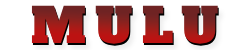 MuLu