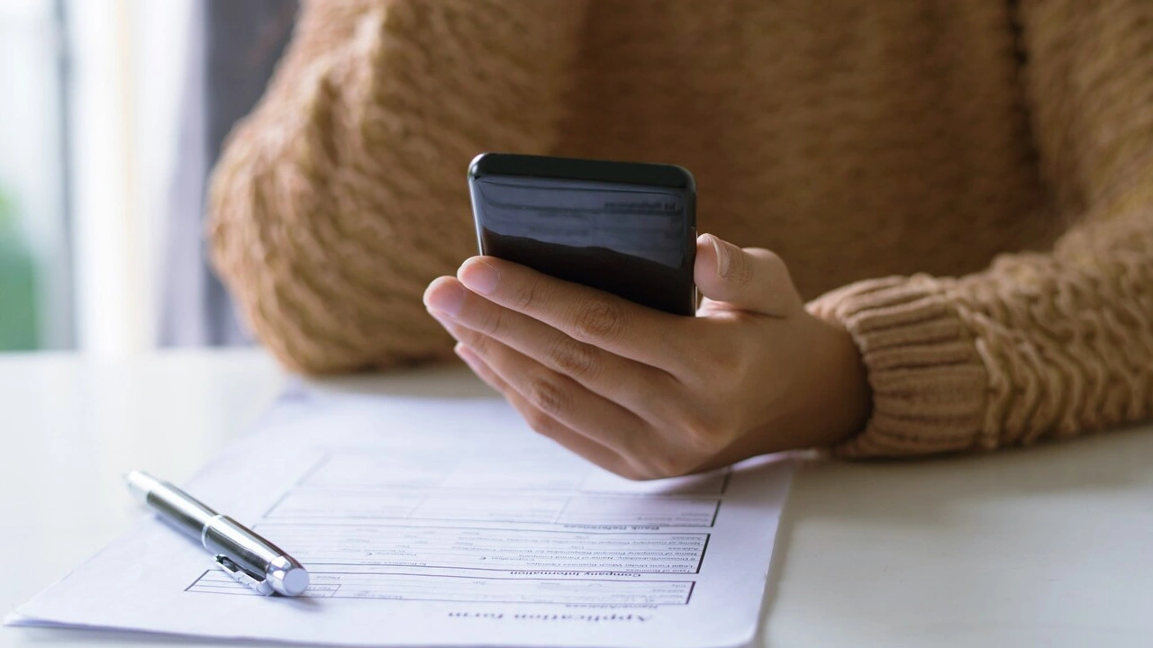Termini e condizioni